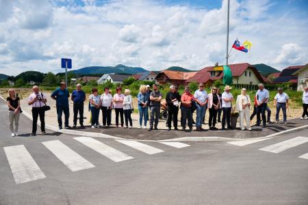 023_ulica Marjana Osoleta